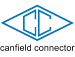 Canfield connector3